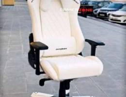 Dx racer iron series gaming chairs availab...