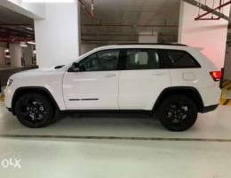 Grand Cherokee for sale