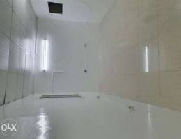 Room for rent in maabela opposite hada Al ...