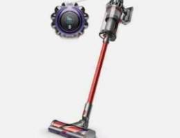 Dyson V11 Outsize Cordless Bagless Stick V...