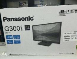 Panasonic TX-75FX750B 75 "