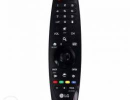 Original LG 3D Magic Remote Control for Sm...