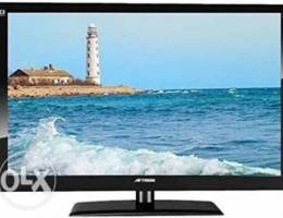 Aftron 32 Inch AHD LCD Television AFLCD325...