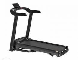 BS327 - 2hp Treadmill - 20 % Limited Offer