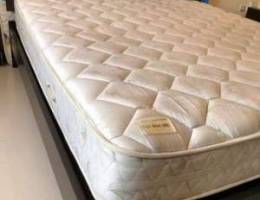 Medical mattress for sale