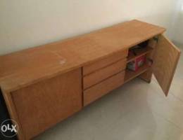 Sideboard