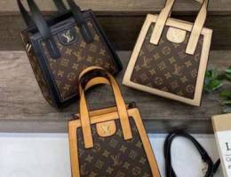 high quality luxury bags