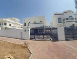 *PPV25**5BHK Villa FOR RENT in ShattiQurum...