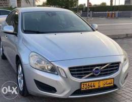 Volvo S60 T4, Zero Accident, Full Service ...