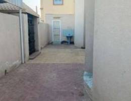 House for rent in sur