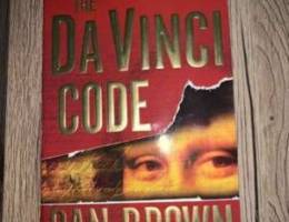 The Da Vinci Code