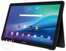 Best Samsung Galaxy View Android 18.4 inch...