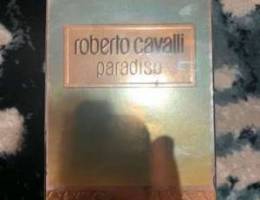 Roberto Cavalli Paradiso (original)