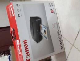 Canon printer PIXMA MG2540S