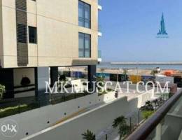 Marsa Gardens MG190_B25 AL Mouj Muscat