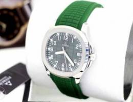 FITRON watches for men