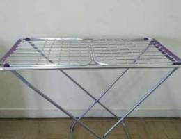 Clothes Dry Stand