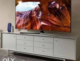 Bellismon SMART TV