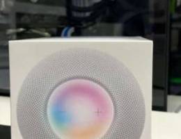 Homepod mini apple