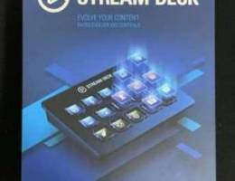 Elgato Steam Deck