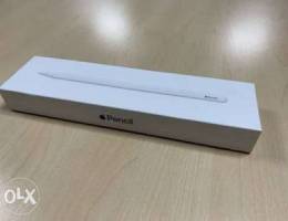 Apple Pencil (2nd generation) Brand New Se...