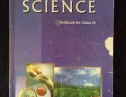 IX Standard NCERT books & Worksheets (Free...