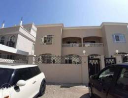 **3BHK Villa FOR RENT Azaiba near Lammah 1...