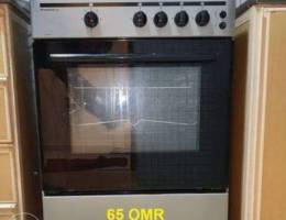 Buy both in a perfect condition Cooker + G...