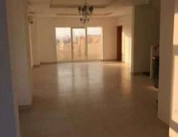 **ADV161**5BHK Villa for rent in Bausher A...