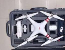 DJI PHANTOM 3 Standard