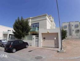 **Beautiful 5BHK villa FOR RENT Qurum 29 n...