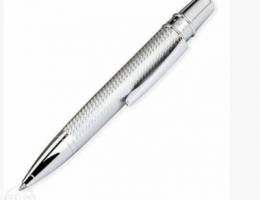 Luxirious Muhle ball pen