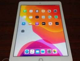 Apple iPad Air 2 - 16GB Wi-Fi 9.7in