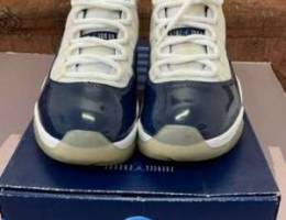 jordan 11 win like 82