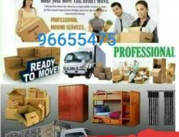 House shifting excellent carpenter yccb