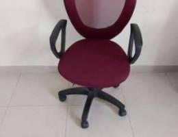 Nice study chair ro 6 fixed price