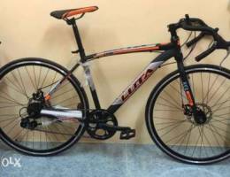 road bike for sale new