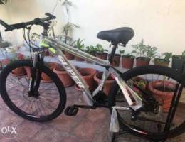 mountain bike for sale 27.5