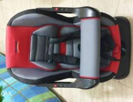 Car seat for sale