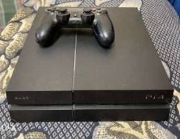 PS4+deus ex game