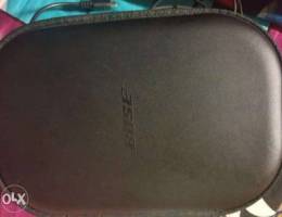 Bose Quiet Comfort (QC) 35 II