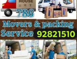 House shifting Ya dg hyt