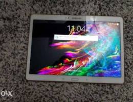 Galaxy Tab S 10.5 inch