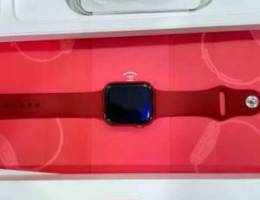 apple watch series 6 (44mm)