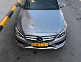 c300 بانوراما