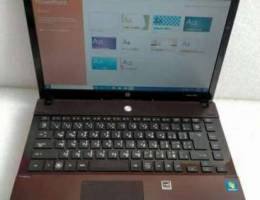 Hp proBook 4420 Core i5 4gb Ram 320gb Hdd ...