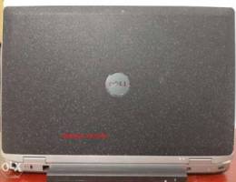 Dell E6530 Laptop 3rd Gen