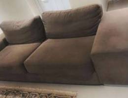 sofa sets