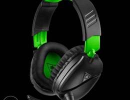 Turtle Beach Recon 70 Gaming Headset