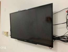 Used LED TV Sony 32 “ for sale